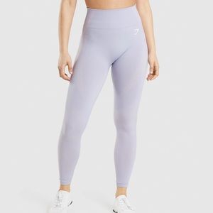 Gymshark Vital Seamless 2.0 Leggings